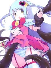 夜来香研究所网页版