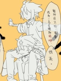 芒果回家视频永久回家